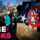 Image via Getty.